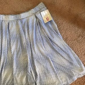 LuLaRoe Skirts - LULAROE | Madison Skirt LuLaRoe Skirts - LULAROE | Madison Skirt